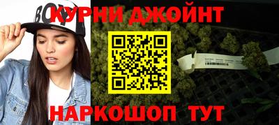амф Сланцы