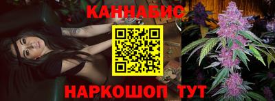 амф Сланцы